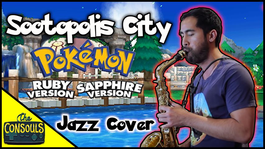 sootopolis-city-pokemon-ruby-sapphire-the-consouls